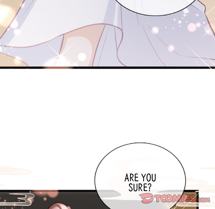 Read The Emperor