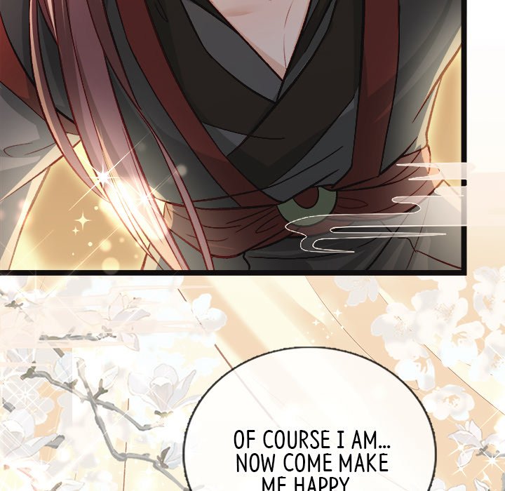 Read The Emperor