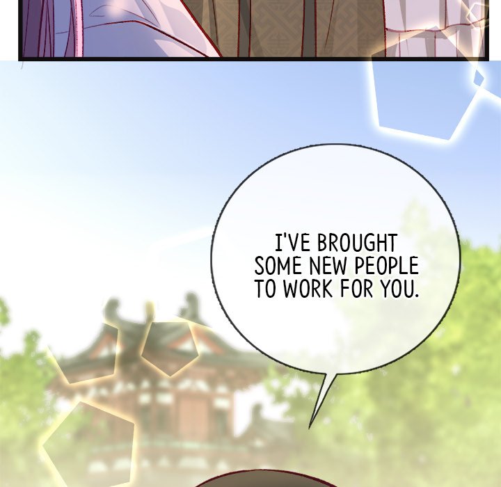 Read The Emperor