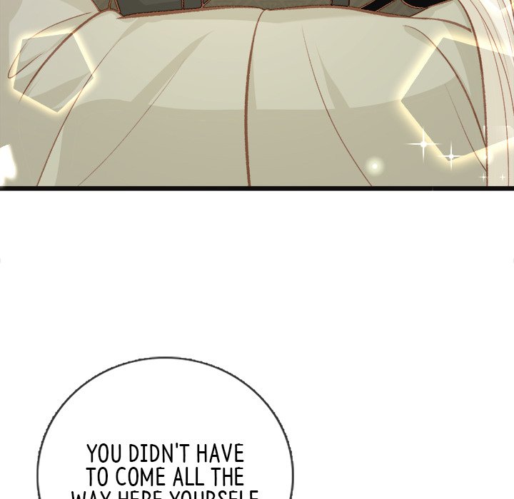 Read The Emperor