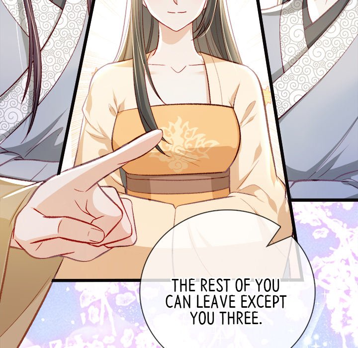 Read The Emperor