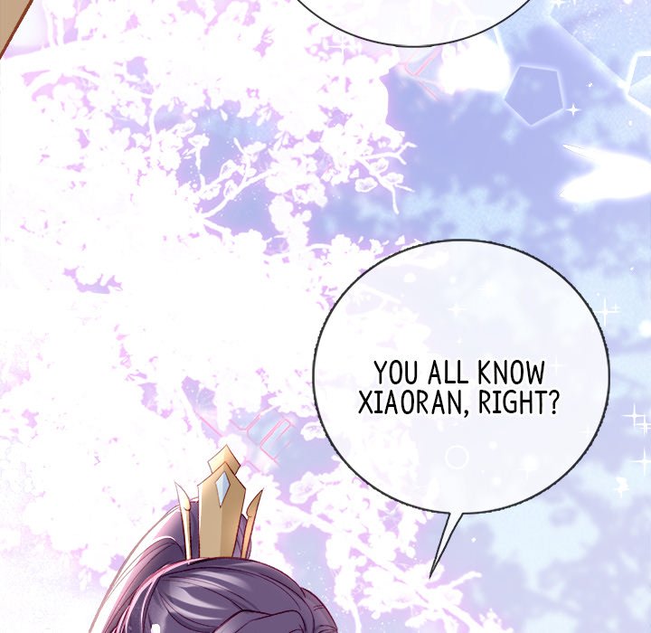 Read The Emperor