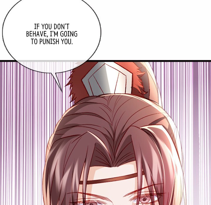 Read The Emperor