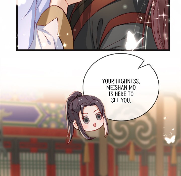 Read The Emperor