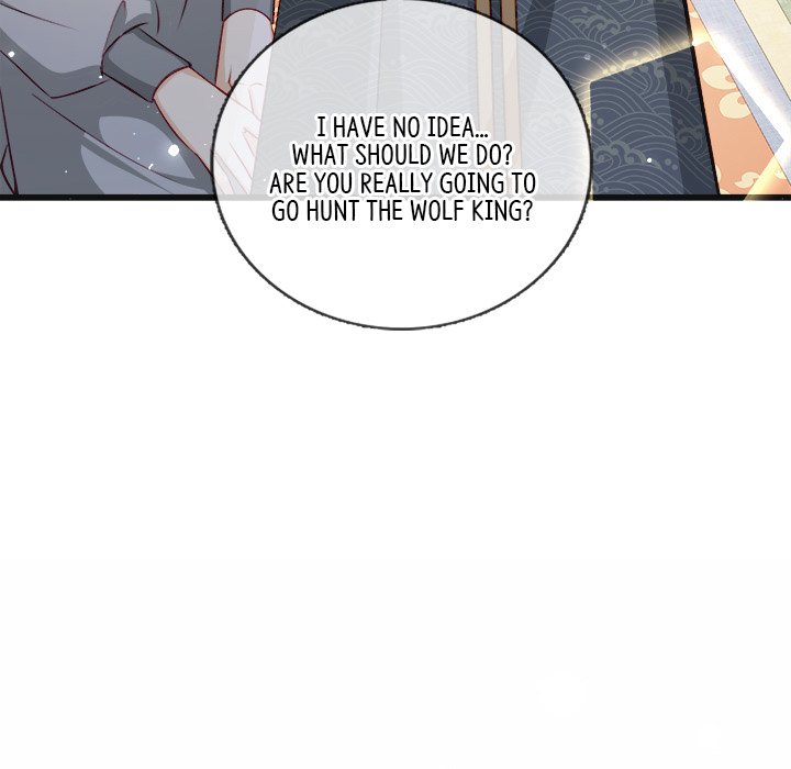 Read The Emperor
