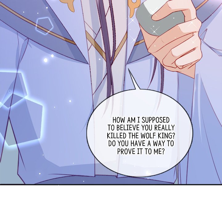 Read The Emperor