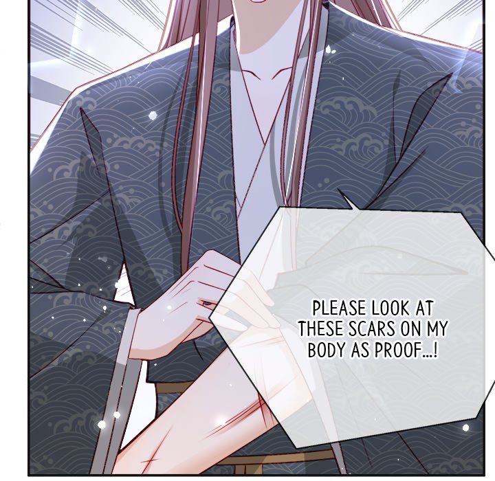 Read The Emperor