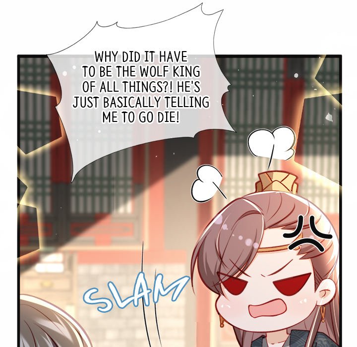 Read The Emperor