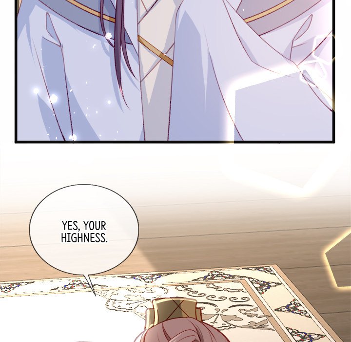 Read The Emperor