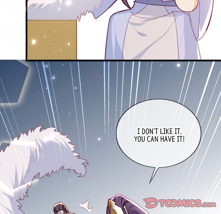 Read The Emperor