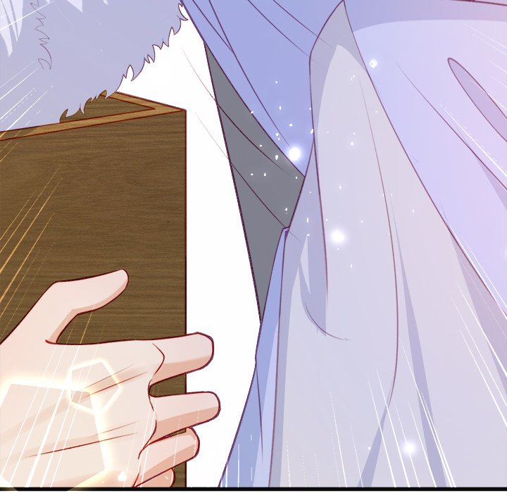 Read The Emperor
