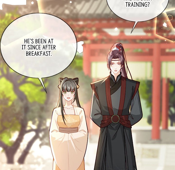 Read The Emperor