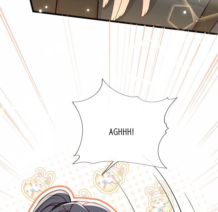 Read The Emperor