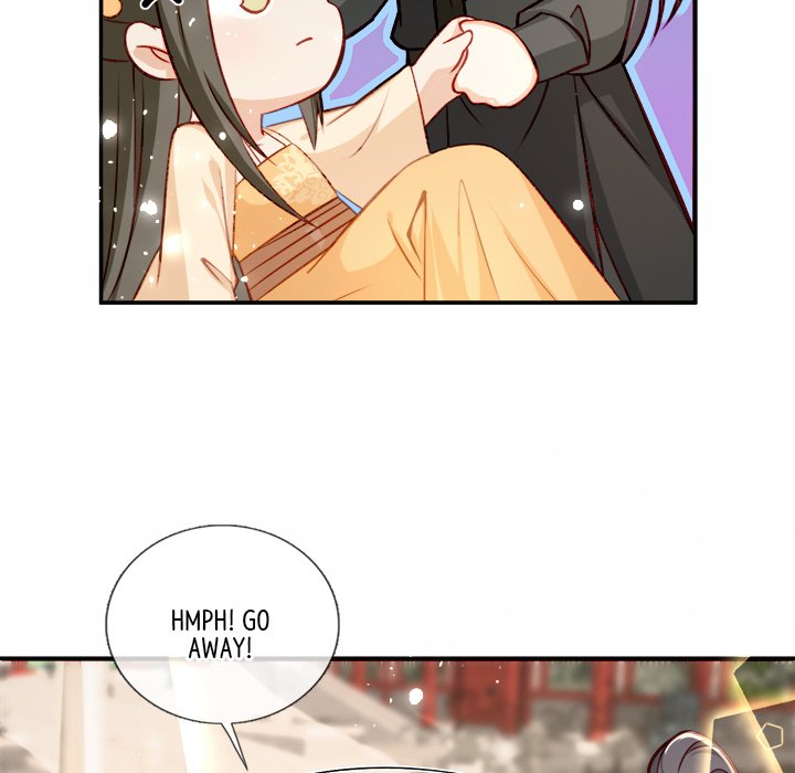 Read The Emperor