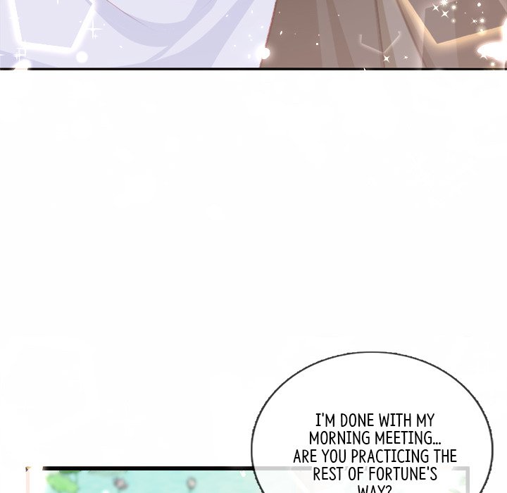 Read The Emperor