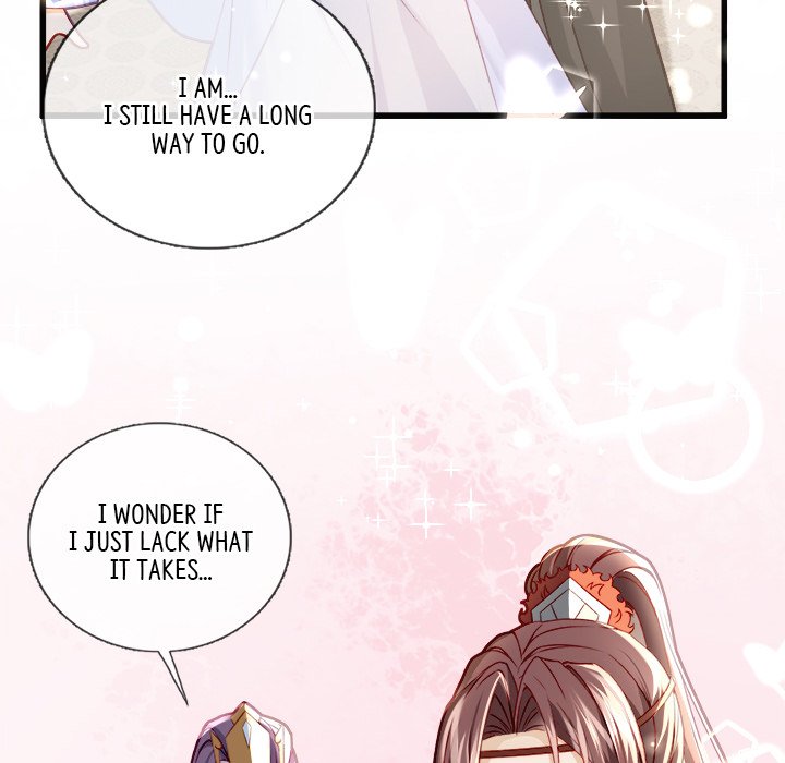 Read The Emperor