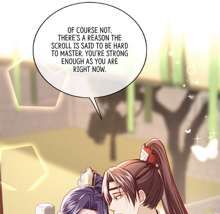 Read The Emperor