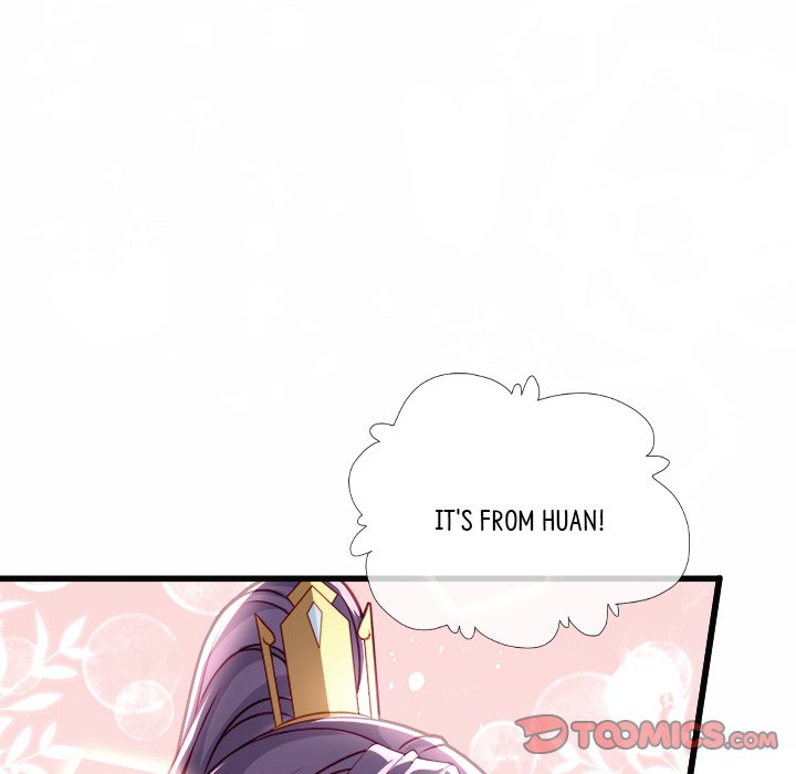 Read The Emperor