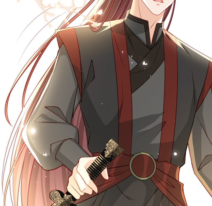 Read The Emperor