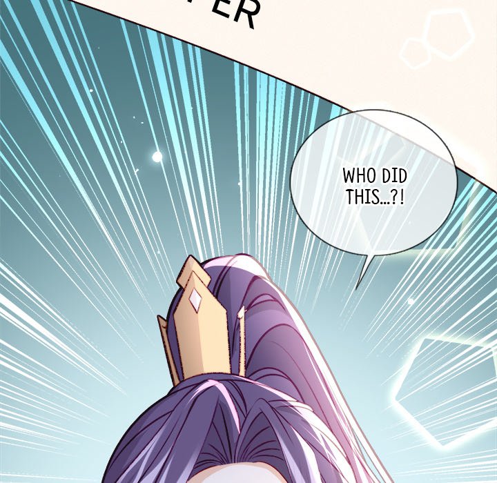 Read The Emperor