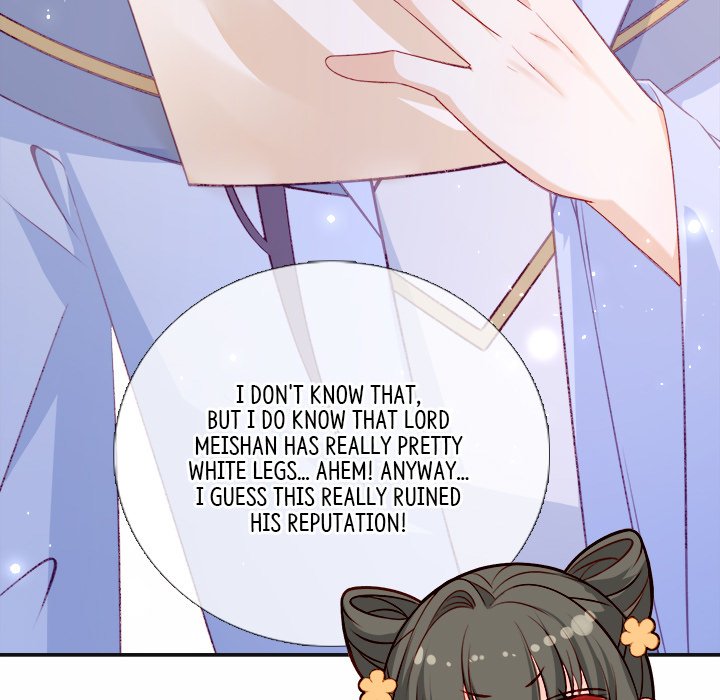 Read The Emperor