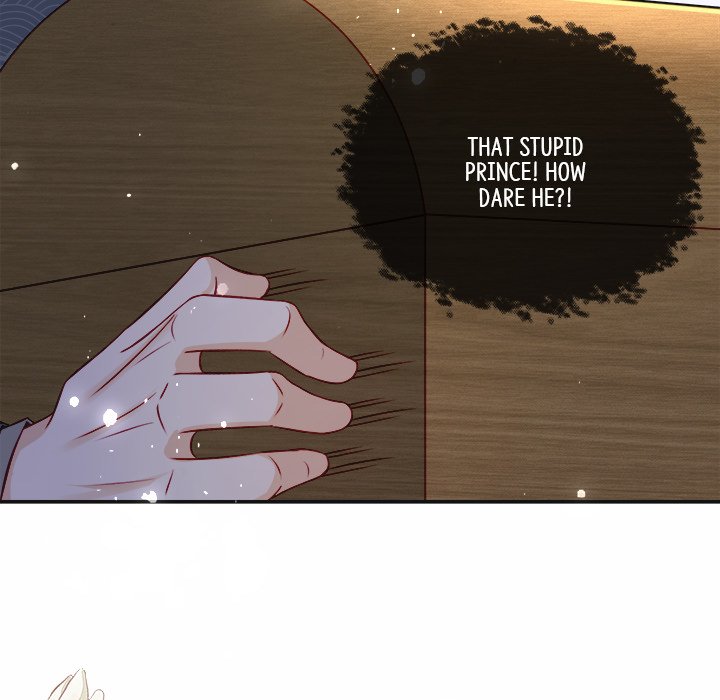 Read The Emperor
