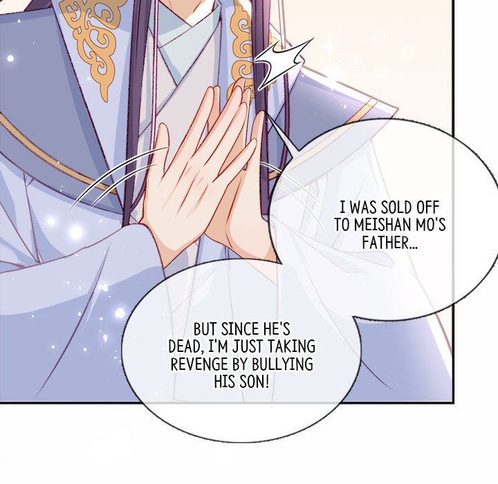 Read The Emperor