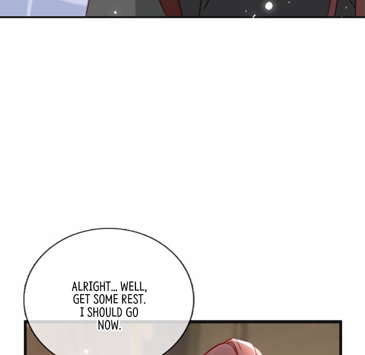 Read The Emperor