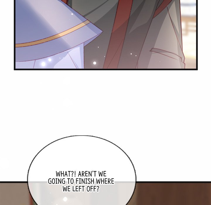 Read The Emperor