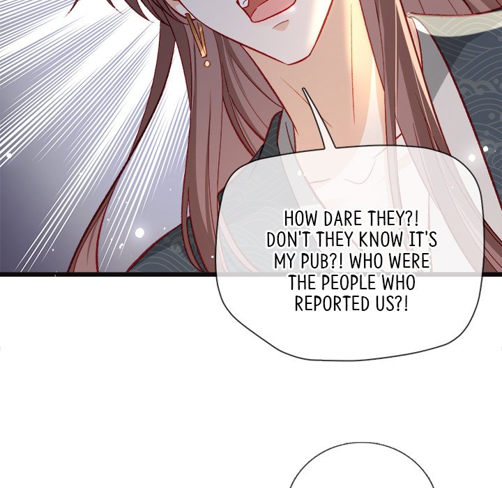 Read The Emperor