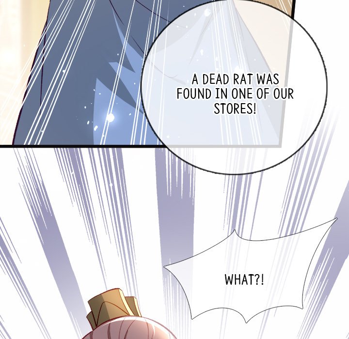 Read The Emperor