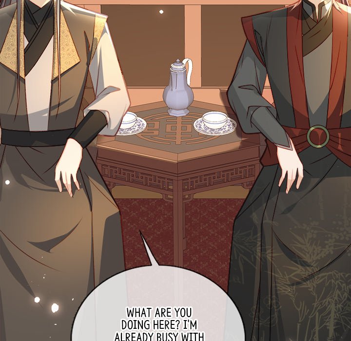 Read The Emperor