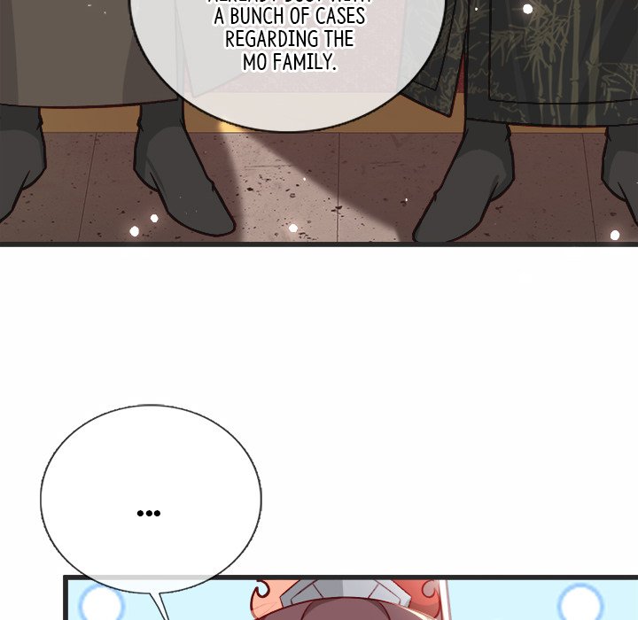 Read The Emperor