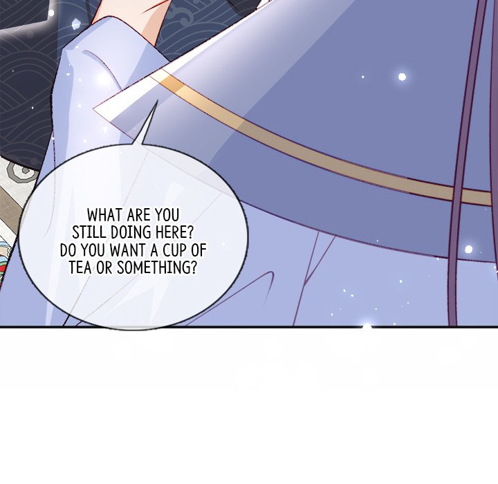 Read The Emperor