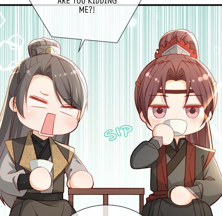 Read The Emperor