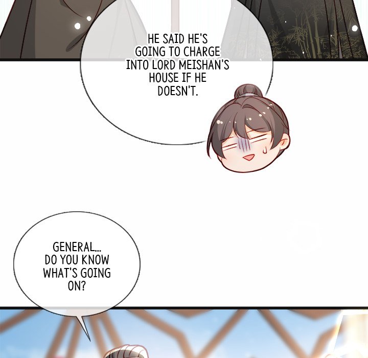Read The Emperor
