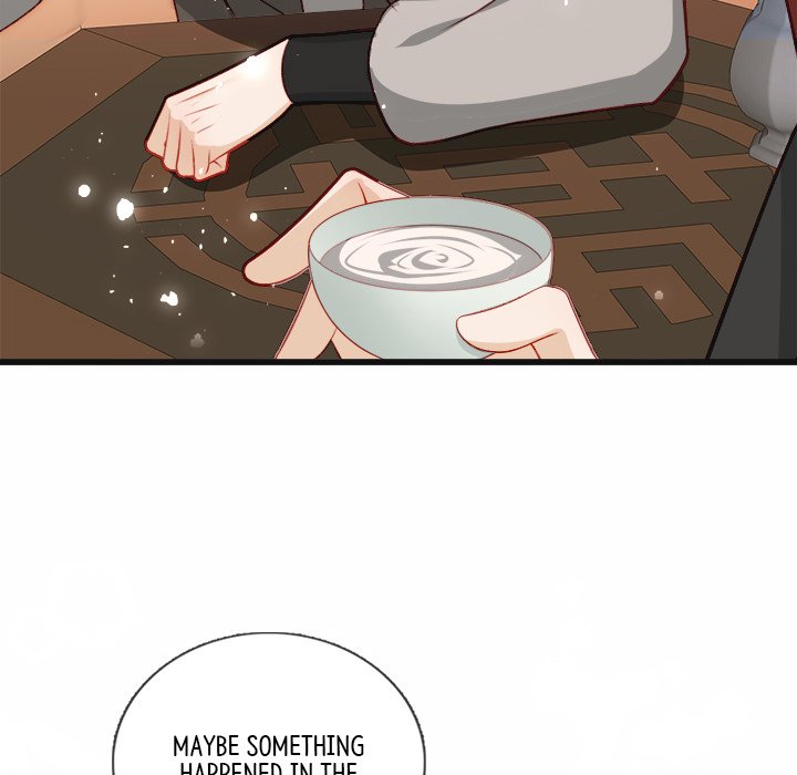 Read The Emperor
