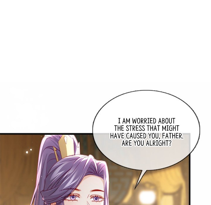 Read The Emperor