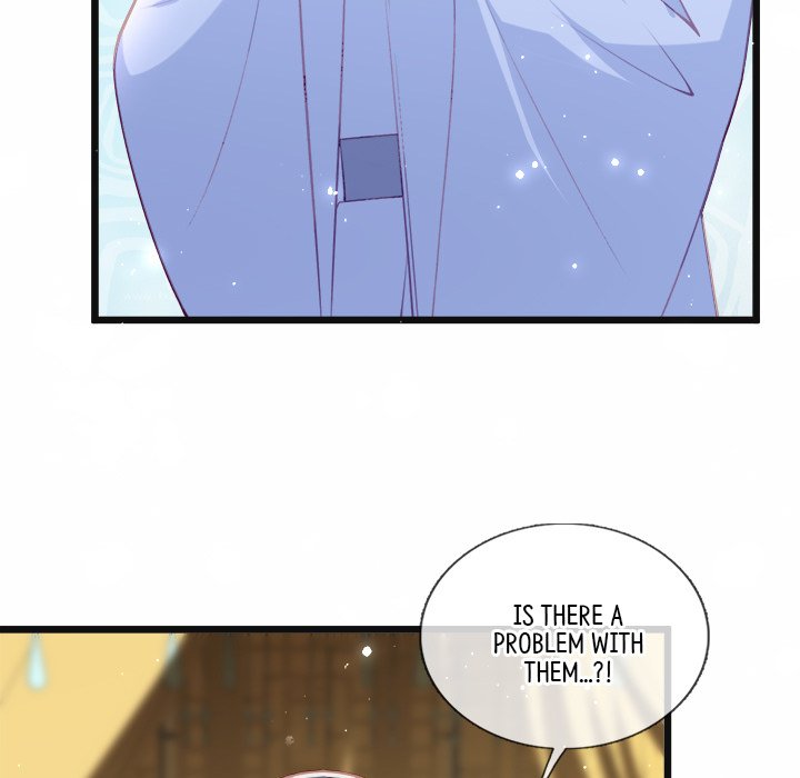 Read The Emperor