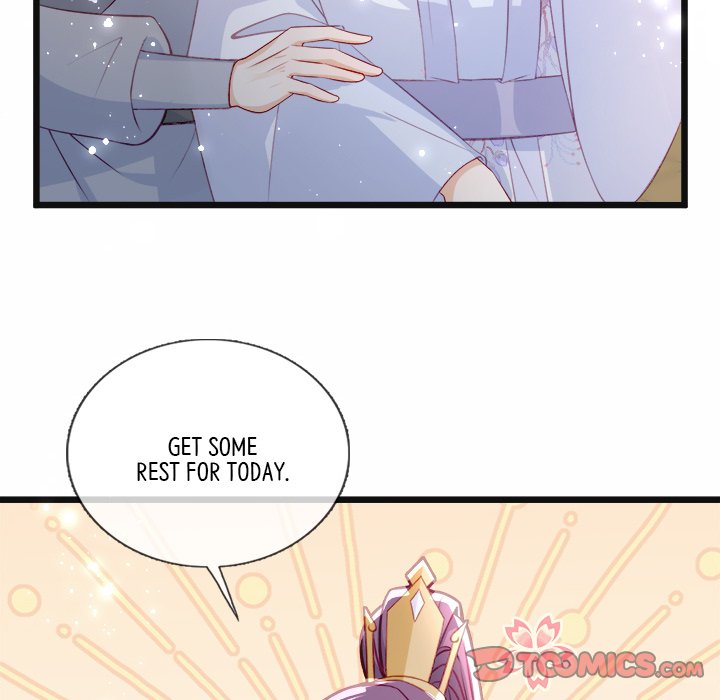 Read The Emperor