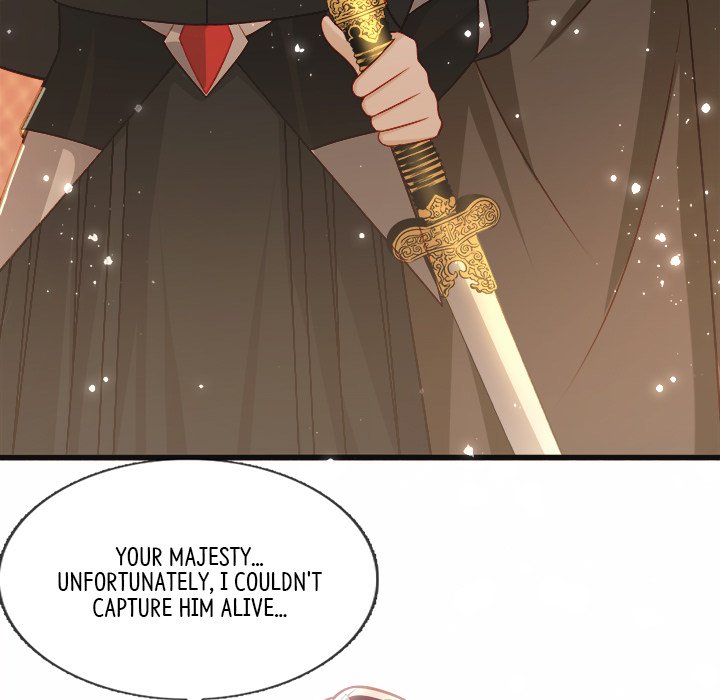 Read The Emperor