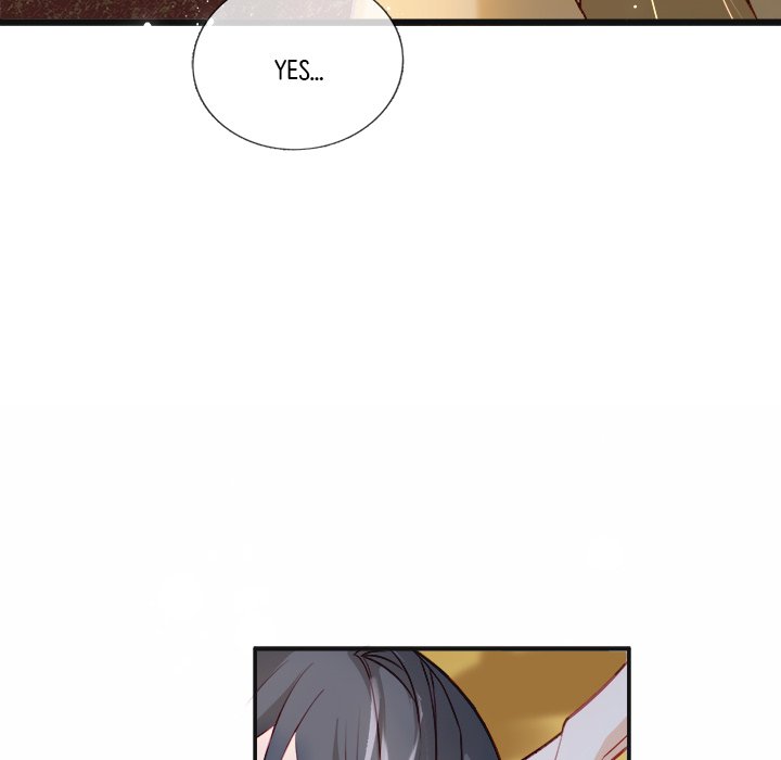 Read The Emperor