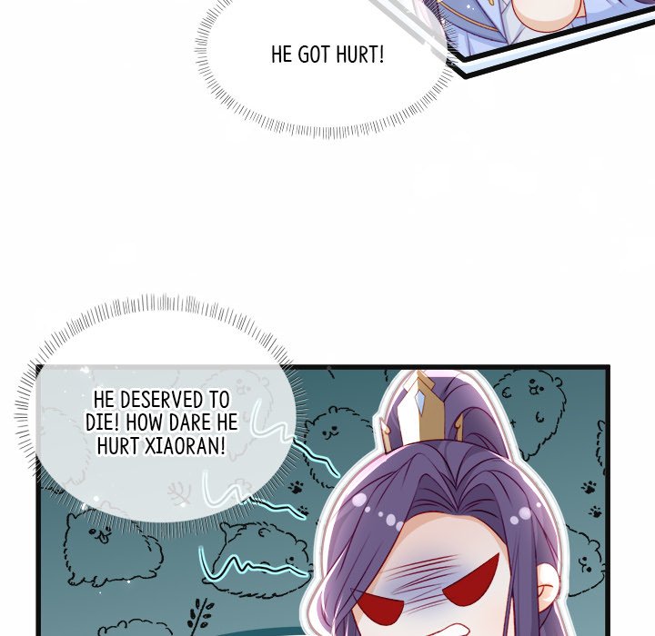 Read The Emperor