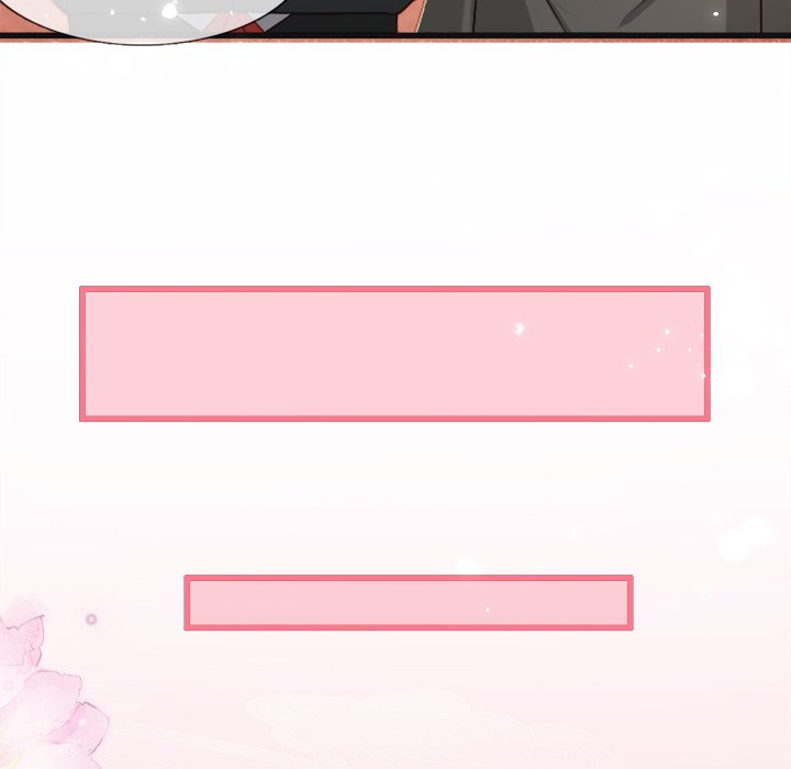 Read The Emperor