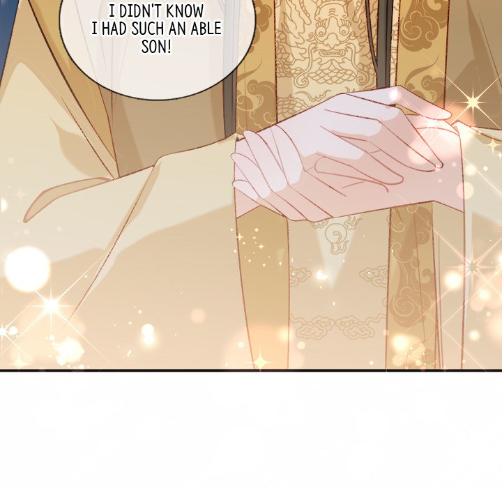 Read The Emperor