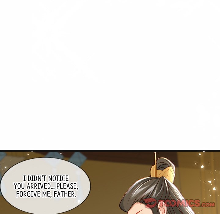 Read The Emperor