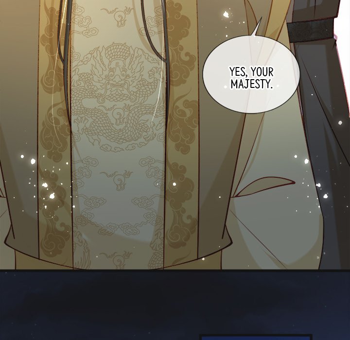 Read The Emperor