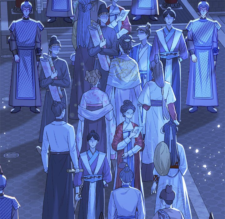Read The Emperor
