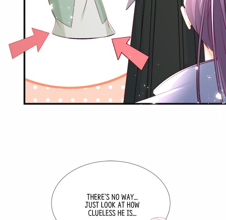Read The Emperor
