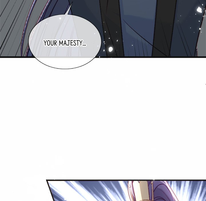 Read The Emperor